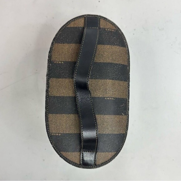 Fendi vintage pequin bag - Picture 5 of 9